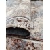 Дорожка (паласная) «p2254a5» 150 см (Остаток 220 см)