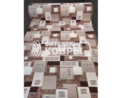 Дорожка (паласная) «p1286e2» 200 см Дорожка (паласная) «p1286e2» 200 см