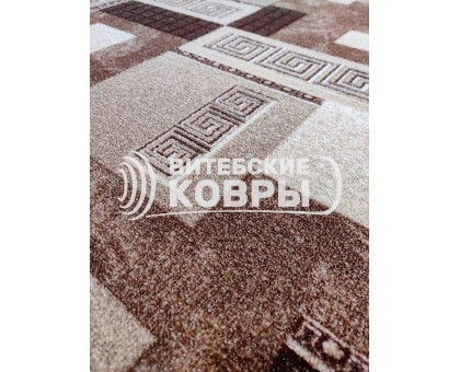 Дорожка (паласная) «p1286e2» 200 см Дорожка (паласная) «p1286e2» 200 см