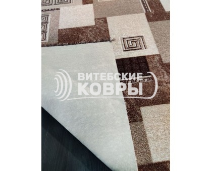 Дорожка (паласная) «p1286e2» 200 см Дорожка (паласная) «p1286e2» 200 см