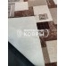 Дорожка (паласная) «p1286e2» 200 см