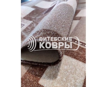 Дорожка (паласная) «p1286e2» 200 см Дорожка (паласная) «p1286e2» 200 см