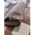 Дорожка (паласная) «p1286e2» 200 см
