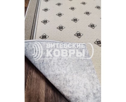 Дорожка (паласная) «p1425d2» 100 см Дорожка (паласная) «p1425d2» 100 см