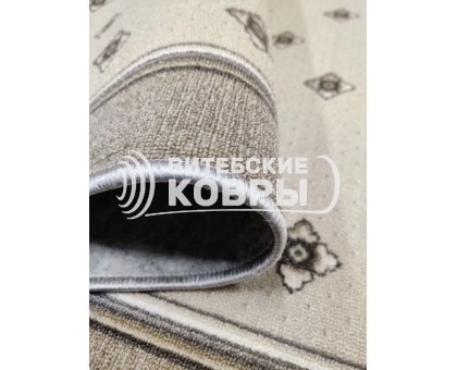 Дорожка (паласная) «p1425d2» 100 см Дорожка (паласная) «p1425d2» 100 см