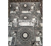 Дорожка (паласная) «p1559a1 » 200 см