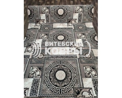 Дорожка (паласная) «p1559a1 » 200 см Дорожка (паласная) «p1559a1 » 200 см