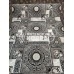 Дорожка (паласная) «p1559a1 » 200 см