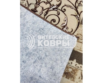 Дорожка (паласная) «p1582a2» 150 см Дорожка (паласная) «p1582a2» 150 см