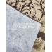 Дорожка (паласная) «p1582a2» 150 см