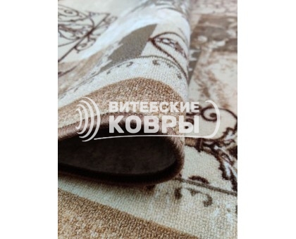 Дорожка (паласная) «p1582a2» 150 см Дорожка (паласная) «p1582a2» 150 см