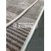 Дорожка (паласная) «p1719b5» 150 см