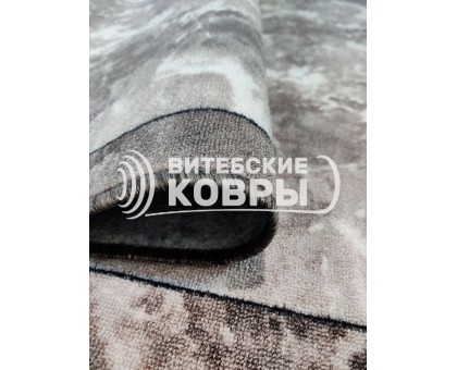 Дорожка (паласная) «p1779a1» 160 см Дорожка (паласная) «p1779a1» 160 см