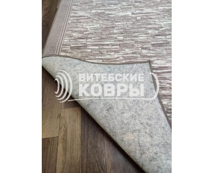 Дорожка (паласная) «p1785a1» 150 см Дорожка (паласная) «p1785a1» 150 см