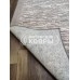 Дорожка (паласная) «p1785a1» 150 см