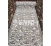 Дорожка (паласная) «p1785a1» 150 см