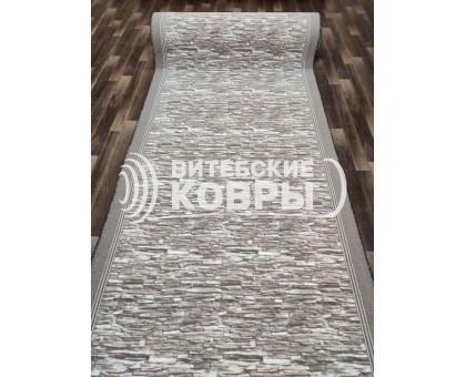 Дорожка (паласная) «p1785a1» 150 см Дорожка (паласная) «p1785a1» 150 см