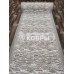 Дорожка (паласная) «p1785a1» 150 см