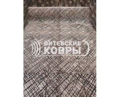 Дорожка (паласная) «p2026a5» 200 см (ОСТАТОК 103 СМ) Дорожка (паласная) «p2026a5» 200 см (ОСТАТОК 103 СМ)