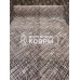 Дорожка (паласная) «p2026a5» 200 см (ОСТАТОК 103 СМ)