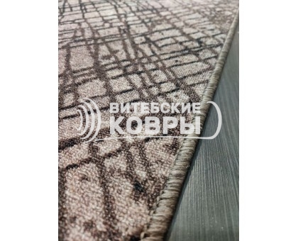 Дорожка (паласная) «p2026a5» 200 см (ОСТАТОК 103 СМ) Дорожка (паласная) «p2026a5» 200 см (ОСТАТОК 103 СМ)
