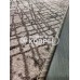 Дорожка (паласная) «p2026a5» 200 см (ОСТАТОК 103 СМ)