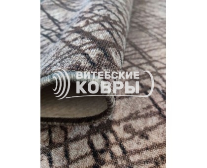 Дорожка (паласная) «p2026a5» 200 см (ОСТАТОК 103 СМ) Дорожка (паласная) «p2026a5» 200 см (ОСТАТОК 103 СМ)