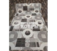 Дорожка (паласная) «p2028a2» 150 см