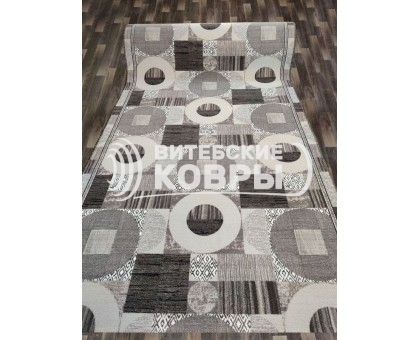 Дорожка (паласная) «p2028a2» 150 см Дорожка (паласная) «p2028a2» 150 см