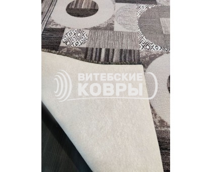 Дорожка (паласная) «p2028a2» 150 см Дорожка (паласная) «p2028a2» 150 см