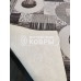 Дорожка (паласная) «p2028a2» 150 см
