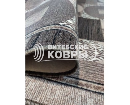 Дорожка (паласная) «p2028a2» 150 см Дорожка (паласная) «p2028a2» 150 см
