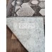 Дорожка (паласная) «p2030a2» 160 см