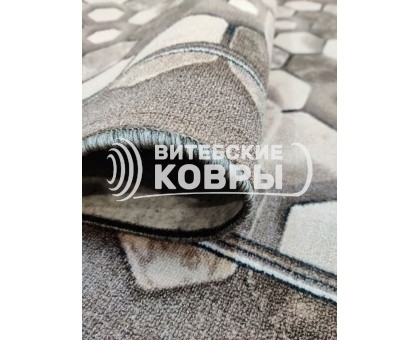 Дорожка (паласная) «p2030a2» 160 см Дорожка (паласная) «p2030a2» 160 см