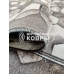 Дорожка (паласная) «p2030a2» 160 см