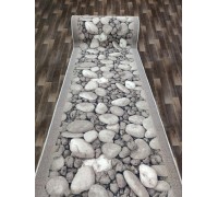 Дорожка (паласная) «p2104a5 » 160 см