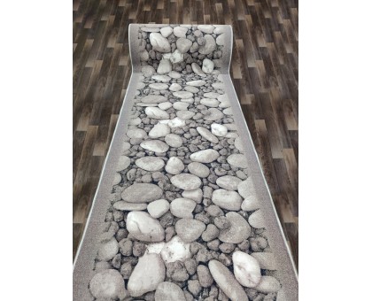 Дорожка (паласная) «p2104a5 » 160 см