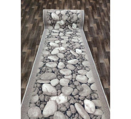 Дорожка (паласная) «p2104a5 » 160 см