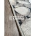 Дорожка (паласная) «p2104a5» 200 см