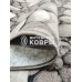 Дорожка (паласная) «p2104a5» 200 см