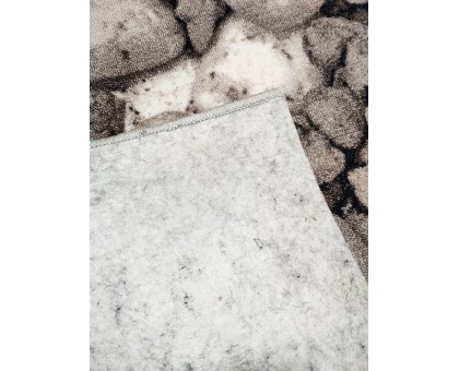 Дорожка (паласная) «p2104a5 » 160 см