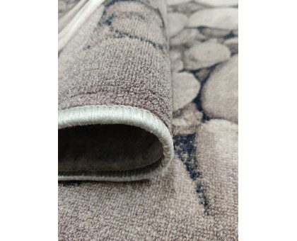 Дорожка (паласная) «p2104a5 » 160 см