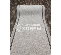 Дорожка (паласная) «p2114a2» 150 см