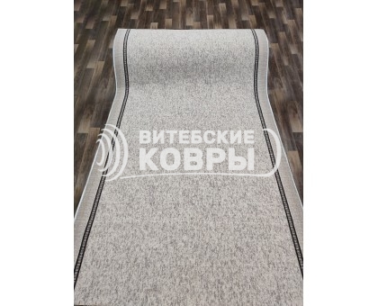 Дорожка (паласная) «p2114a2» 150 см Дорожка (паласная) «p2114a2» 150 см