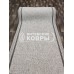 Дорожка (паласная) «p2114a2» 150 см
