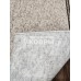 Дорожка (паласная) «p2114a2» 150 см
