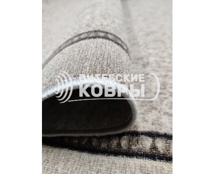 Дорожка (паласная) «p2114a2» 150 см Дорожка (паласная) «p2114a2» 150 см