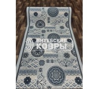 Дорожка (паласная) «p2117a2» 150 см