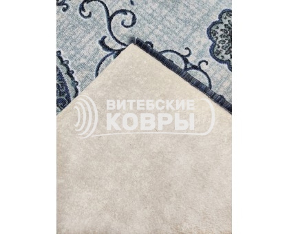Дорожка (паласная) «p2117a2» 150 см Дорожка (паласная) «p2117a2» 150 см