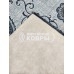 Дорожка (паласная) «p2117a2» 150 см